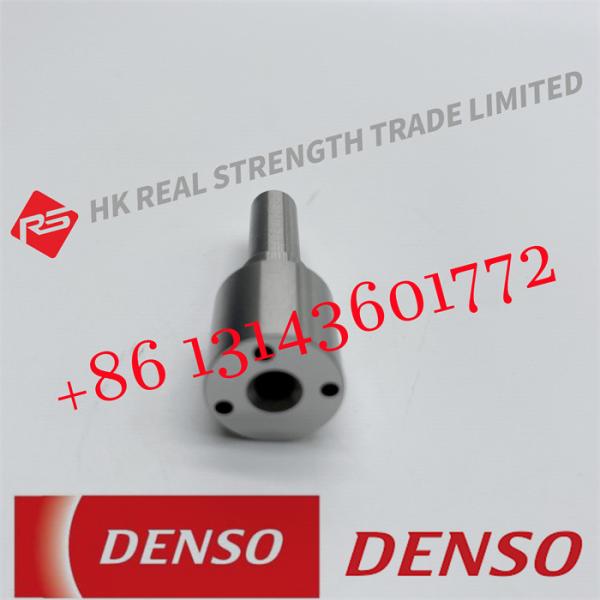 Overhaul Fuel Repair Kits For DENSO TOYOTA 1KD-FTV Common Rail Injector 095000-7810 23670-30290 095000-7820 095000-7010