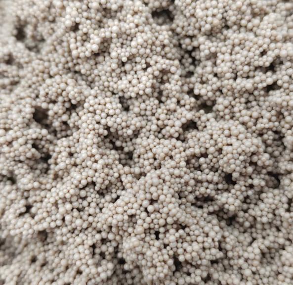 C19H14O5S Ion Exchange Resin Sewage Treatment Chemicals CAS 39339-85-0