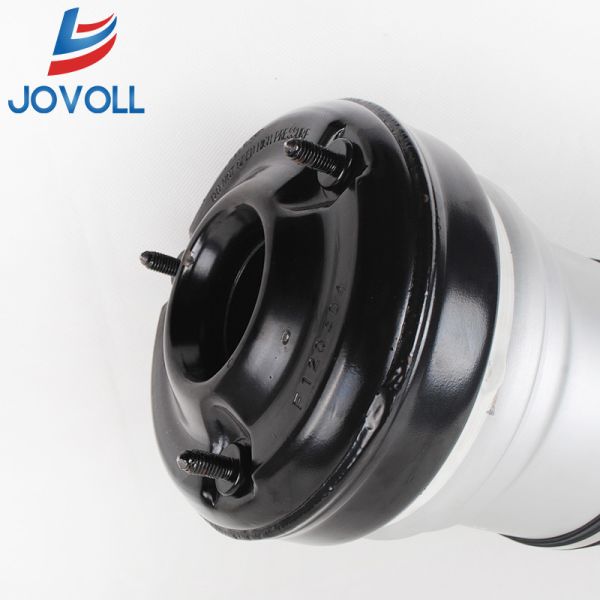 Подвес автомобиля разделяет комплект для ремонта фронта подвесного рессоры воздуха автомобиля для Бенз В220 А2203202438 Мерседес