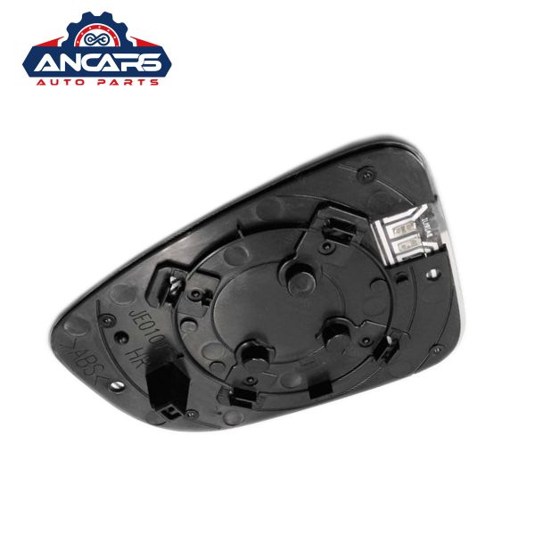 Mazda 3 Axela 2013-2016 Side Mirror Glass BKC6-69-1G7 BKC6-69-1G1