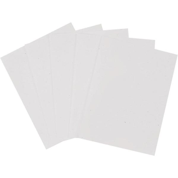 45gsm Recycled Newsprint Paper for Offset Printing