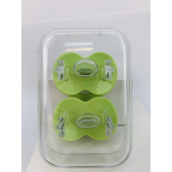 Манекен младенца младенца силикона спать Newborn кормить грудью грудью