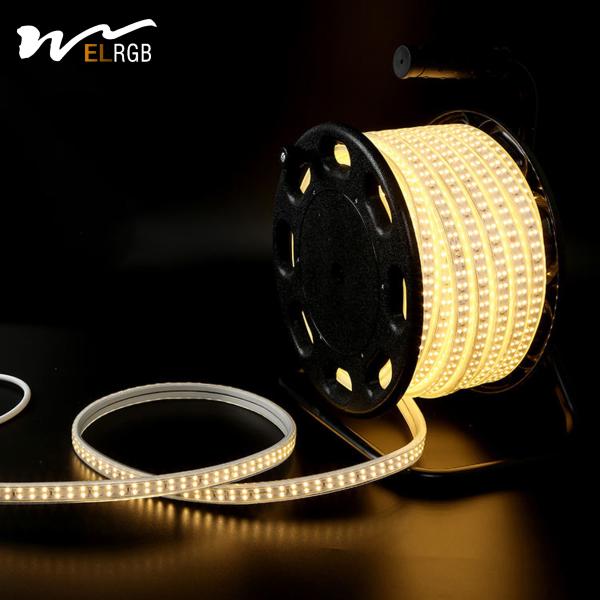 Grátis Lâmina de LED à prova d'água IP67
