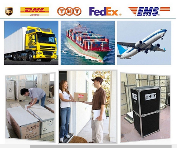 2000W Double handles SHR IPL Machine for hair removal , tattoo removal