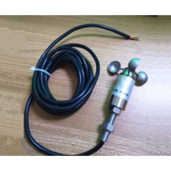 MIL STD 810 Blowing Sand And Dust Test Chamber 1000L