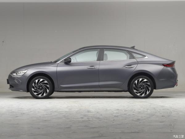 Hyundai Feista Pure Electric 2020 DLX Pleasure Version Free Travel Version Transmission FIX