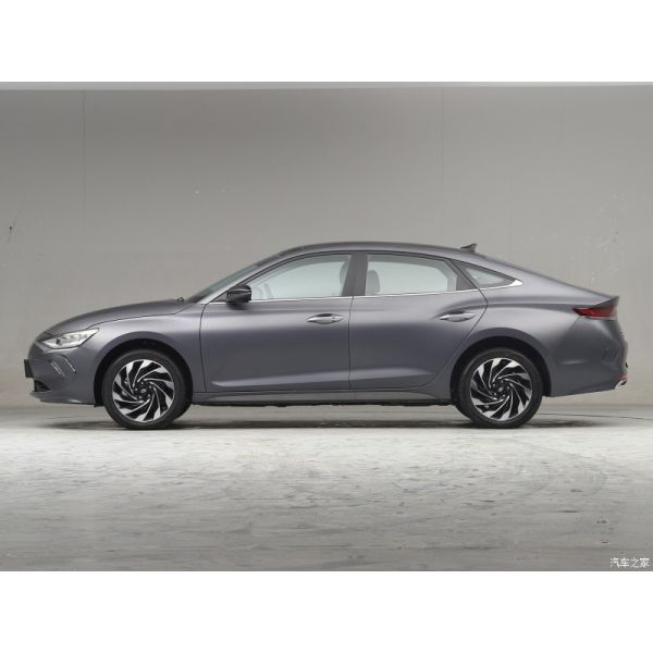 Версии удовольствия Hyundai Feista ПОЧИНКА передачи версии перемещения чистой электрической 2020 DLX свободная