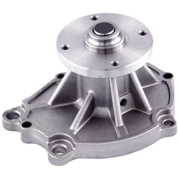 GWN05A Engine Parts Water Pump