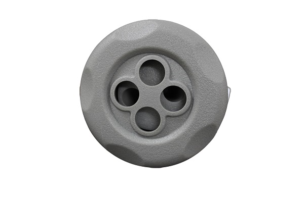 Classic Gray hot tub replacement parts / Directional Type hot tub accessories