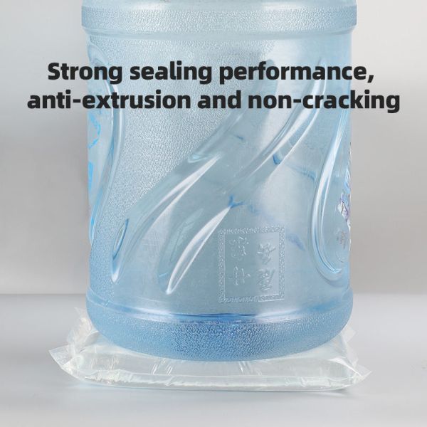 Vacuum Bag Retort Pouch PA High Temperature Resistant Food Preservation Food Vacuum Bag