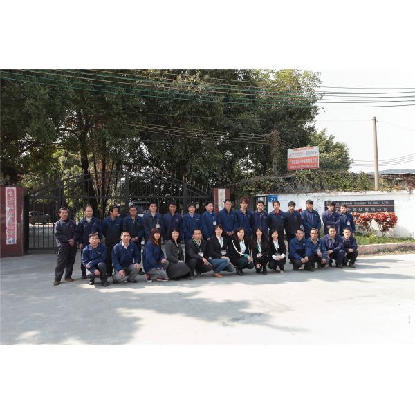 Полиэстерный порошок покрытый кованым железом садовой скамейка для школьного кампуса