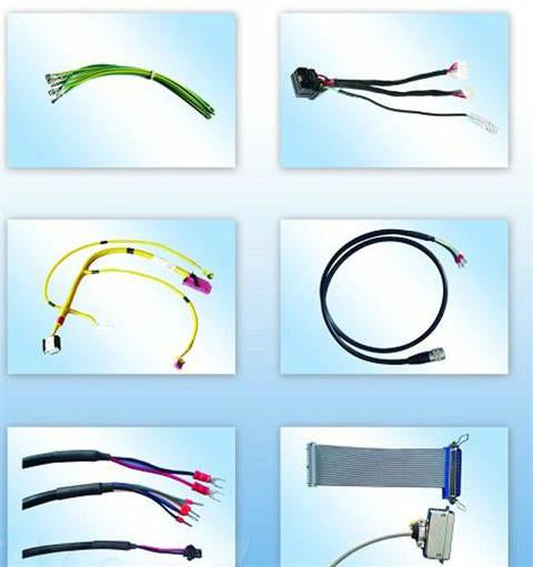 10K Clean Room Medical Device Assembly , Medical Assembly for OEM manufacturing