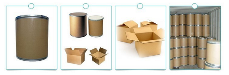 Bulk Natural Flavouring Agent Spray Dried Tomato Powder Cas 502-65-8