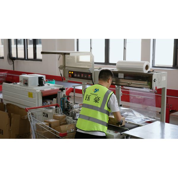 Pipe forgée en acier inoxydable de 3000LB 1/2 pouces raccords à haute pression soudés sur les bouchons de tuyaux