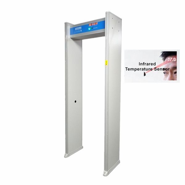 Одиночная прогулка зоны 25W 3S до блок развертки EN60950 температуры