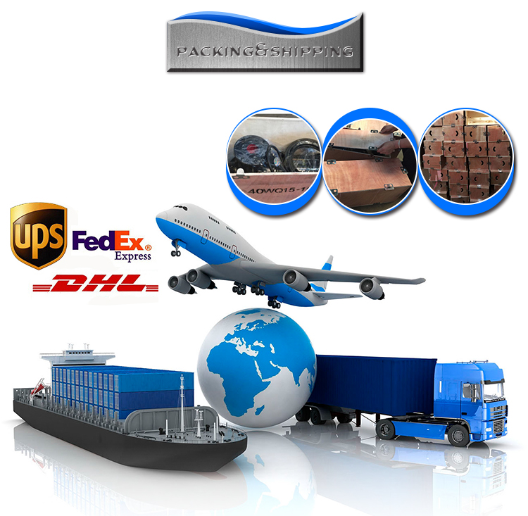 Home DC Submersible Water Pump Optional Voltage Centrifugal Car Washing