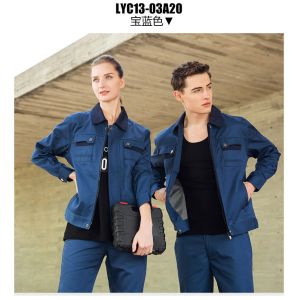 NC Nylon  Cotton Fabric Durable Lightweight Breathable Material Suitable for Apparel Workwear and Industrial Applications