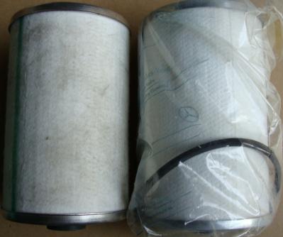 MTU and Benz diesel engine parts, MTU FUEL FILTER ,fue filter for Benz,0000901551,A9060920305,550632,0001801609