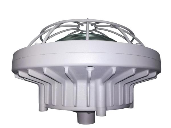 80w/100w Hazardous Areas & Harsh Environment Explosion Proof Lighting Suppliers