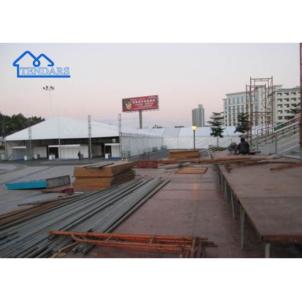 Настройки на открытом воздухе Падлевые площадки Залы спортивные площадки Падлевые теннисные площадки Палатки для спортивных центров