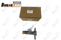 8-98025308-0 Assemblage du cylindre maître d'embrayage pour ISUZU 4HG1 4JJ1 NPR 8980253080