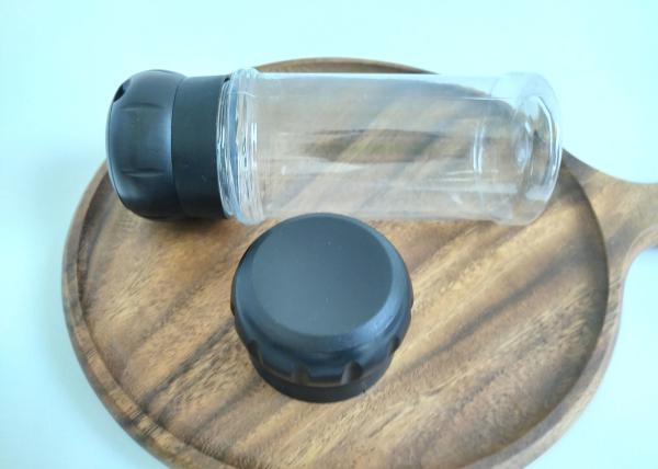 Améliorez votre production avec des accessoires de broyeur de haute performance