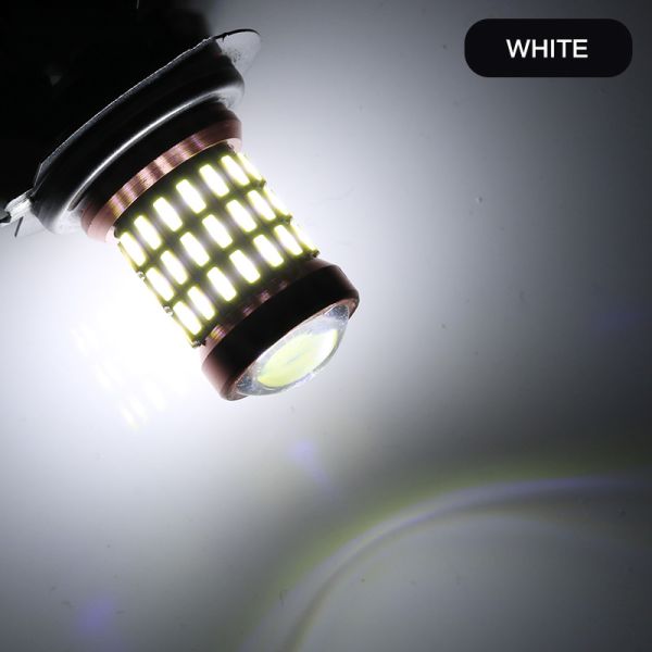 1440lm LED Car Rear Lights