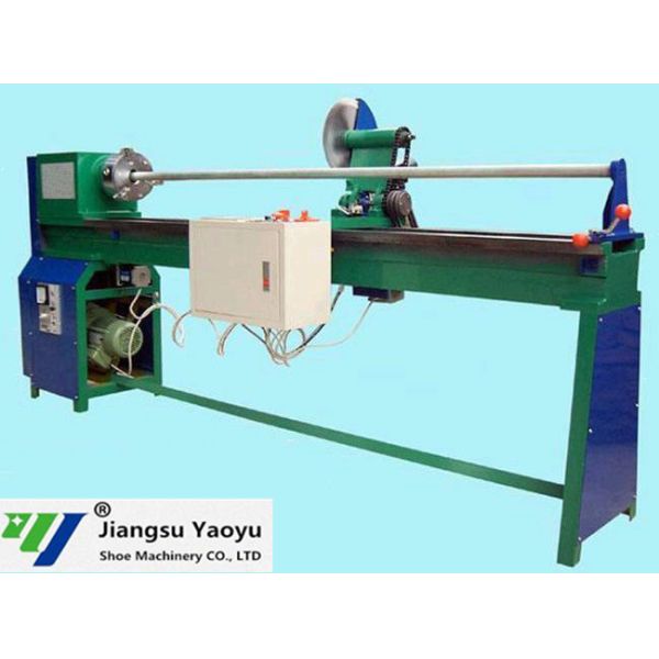 Кожа/ткань/рулон ткани зонтика система автоматического сопровождения цели автома