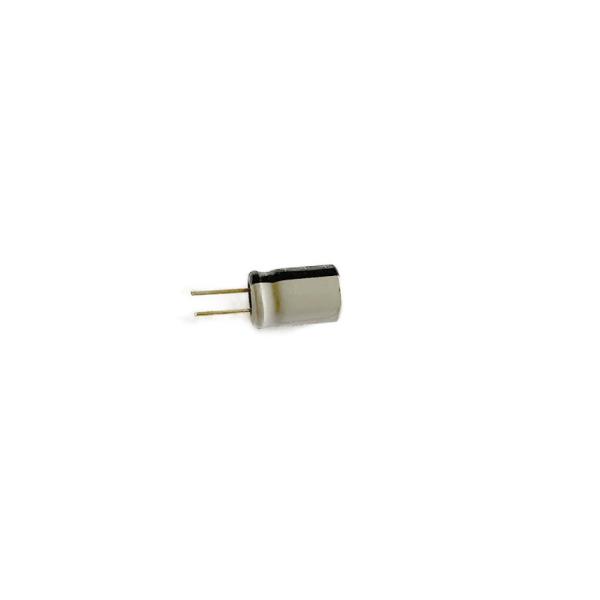 pilha recarregável ternária da bateria 40mAh do lítio 3C 0812 3,7 volts