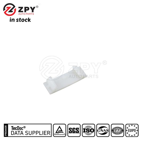 ZPY Engine Timing Chain Guide for Audi A6 A7 A8 Quattro