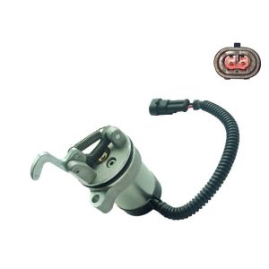 electronic parts