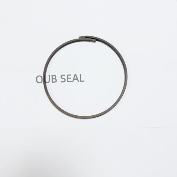14X-15-19210  14X1519210 RING,SEAL  KOMATSU D85EX,WA500-7