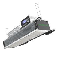 OEM 320w LED Toplighting Grow Light All Year Round Medical Plant Growing Lights