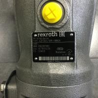 A2FO63/61R-VBB05 Rexroth Hydraulic Motor Industrial Brushless Motor