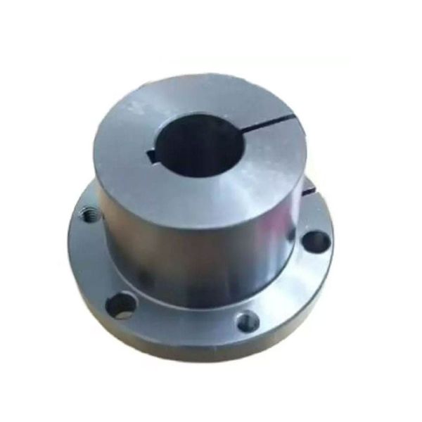 High Quality Pulley Hub Compressor Bush Taperlock Bushing Drive 77-2537 For Thermo King X214 Compressor
