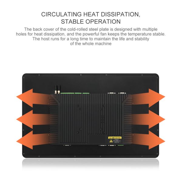 андроид 65inch рекламы 65inch 3840x2160	Экран касания Hd емкостный