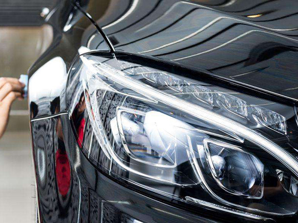 Автомобильный молоть мельницы 22KW 300L шарика агитатора покрытий горизонтальный Nano