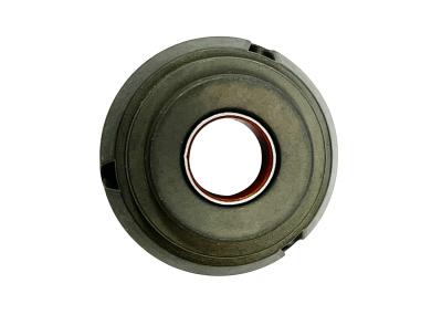 Sinter Rod Guide Essential Component for Shock Absorbers