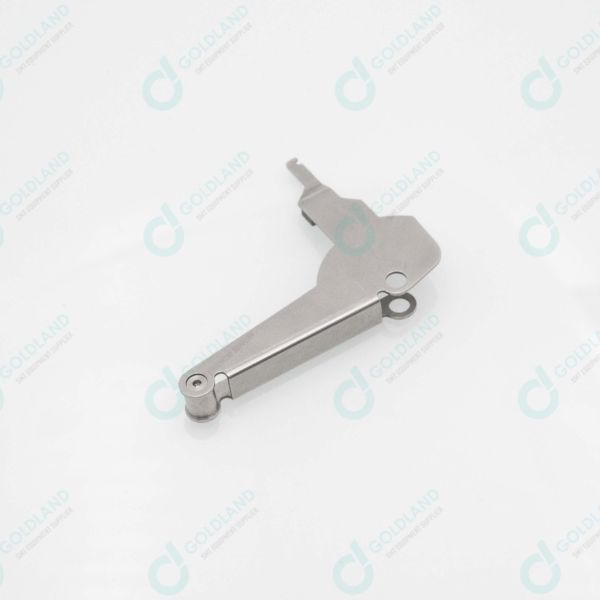 ASM SIEMENS SMT Feeder Parts SIPLACE Spare Parts Foilwing