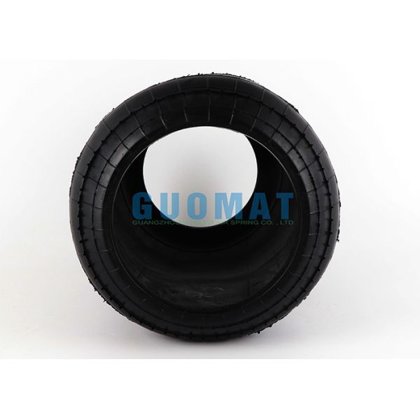 8015 Оригинальный Goodyear Bus Air Spring Автозапчасти замена 566-03-8015