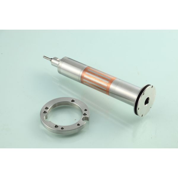 Печатные платы для бурения / маршрутизации 125000 оборотов в минуту Спиндовые ва