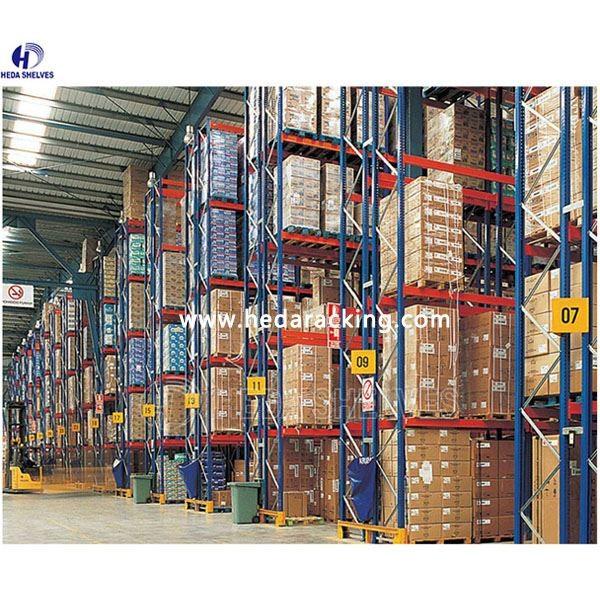 Garage Shelving Heavy Duty Rack Systems Heavy Duty Garage Storage Racks