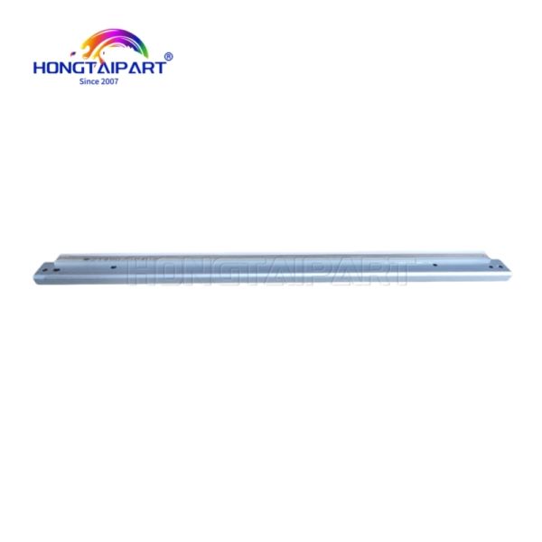 Drum Cleaning Blade for Xerox SC2020 SC2022 SC2021 Printer Versant C2060 C2263 C2265 C3060 C7030 C7020 C7025 Office Supply