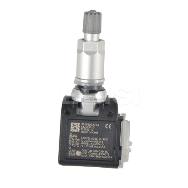 36106876957 36106887147 BMW Датчик давления в шинах 36106872803 36106872774