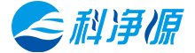 Beijing SYS Science & Technology Co., Ltd.
