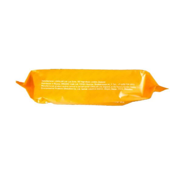 Disposable Cleaning Bathing Wet Wipes , Non Woven Cleaning Wipes