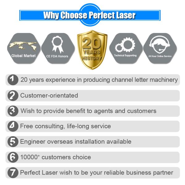 Машина для гибки букв из алюминиевого листа для нержавеющей стали