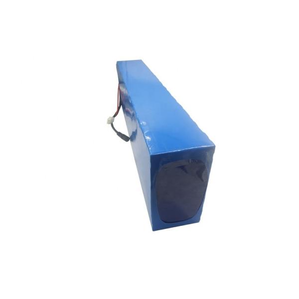 Solar Street Light 32700 LiFePO4 Lithium Battery 12v 60ah Emergency Lighting Equipment