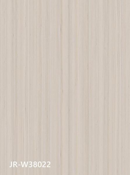 4mm SPC Luxury Vinyl Plank Flooring Termite Proof Stain Resistant GKBM JR-W38022