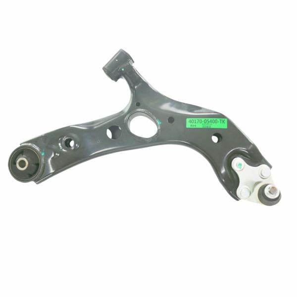 Assemblage de bras de suspension Geely Boyue R/40170-05400